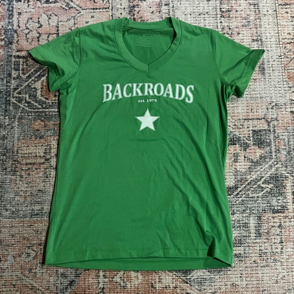 Medium t-shirt